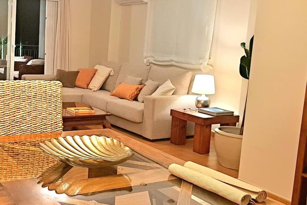Casa En Valencia, Cerca De Golf, Playas, Moto Gp Villa Екстериор снимка